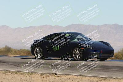 media/Dec-13-2025-PCA San Diego (Sat) [[71f2fcee4c]]/4-Yellow Group/Session 3 (Turn 9 Entry)/